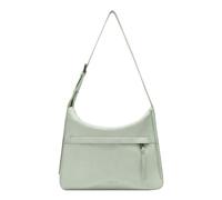 LIEBESKIND BERLIN Sky Sheep Natural Hobo Bag M Sage
