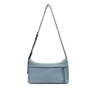 LIEBESKIND BERLIN Sky Sheep Natural Hobo Bag S Blue Heaven