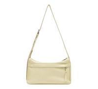 LIEBESKIND BERLIN Sky Sheep Natural Hobo Bag S Lemonade