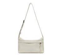 LIEBESKIND BERLIN Sky Sheep Natural Hobo Bag S Milk