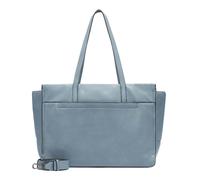 Sky Shopper L blau