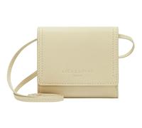 LIEBESKIND BERLIN Sky Sheep Natural Wallet Lemonade