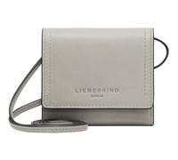 LIEBESKIND Berlin Ada SKY SHEEP NATURAL steel