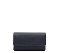 Slam Geldbörse L blau