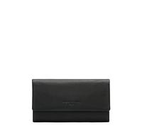 Liebeskind Berlin Slam L AMAZON Harris black