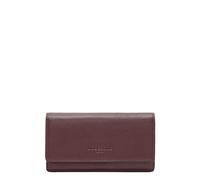LIEBESKIND BERLIN Slam Wallet L Pomegranate