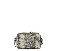 LIEBESKIND Berlin Camera S ELLA Snake milk