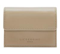 LIEBESKIND Berlin AKKORDEON WALLETS S SOFT NAPPA beige