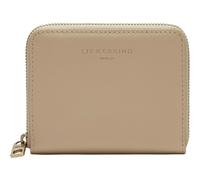 LIEBESKIND BERLIN Soft Nappa Conny Wallet M Beige