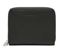 Liebeskind Berlin Soft Nappa Conny Wallet M Black