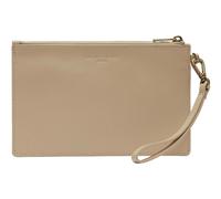 LIEBESKIND BERLIN Soft Nappa Cosmetic Bag S Beige