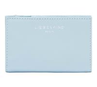 Liebeskind Berlin LILITH WALLETS S SOFT NAPPA iceberg