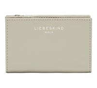 Liebeskind Berlin LILITH WALLETS S SOFT NAPPA milk