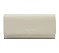 LIEBESKIND BERLIN Soft Nappa Valentina Wallet L Milk