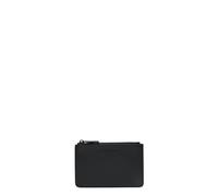 Liebeskind Berlin Star Andrea Geldbörse schwarz