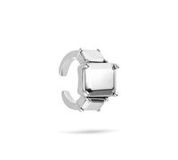 Liebeskind Ear Cuff LJ-1836-E-14