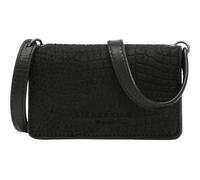 LIEBESKIND BERLIN SueLiz SLSinaW2 Mini Wallet Bag Black