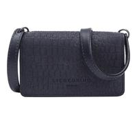 LIEBESKIND BERLIN SueLiz SLSinaW2 Mini Wallet Bag Midnight Sky
