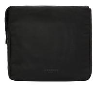 LIEBESKIND Berlin Switch Bag Zip M NOOS Nylon black