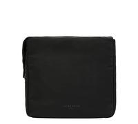 LIEBESKIND Berlin Switch Bag Zip M NOOS Nylon black