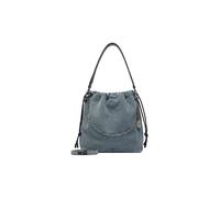 LIEBESKIND Hobo M Lya II Denim Hobo
