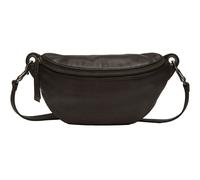 LIEBESKIND BERLIN Tavia Belt Bag Deep Soil