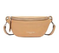 Liebeskind Sheep Natural Tavia Gürteltasche natur, Leder, Damen