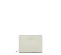 Liebeskind Berlin - Thea Geldbörse M creme - Gr. - OS