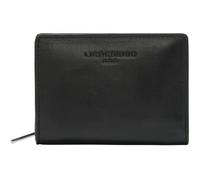 LIEBESKIND Berlin Thea MOON SHEEP NATURAL black