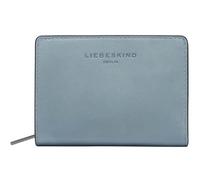 LIEBESKIND Berlin Thea MOON SHEEP NATURAL blue heaven