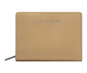 LIEBESKIND BERLIN Thea Wallet Light Tan
