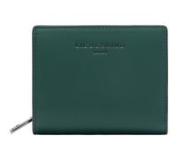 LIEBESKIND BERLIN Thea Wallet M Botanical