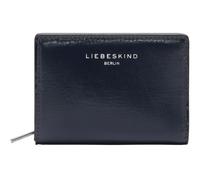 LIEBESKIND BERLIN Thea Wallet M Dress Blue