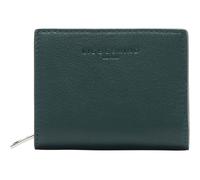 LIEBESKIND BERLIN Thea Wallet M Mystic River
