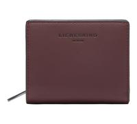 LIEBESKIND BERLIN Thea Wallet M Pomegranate