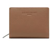 LIEBESKIND BERLIN Thea Wallet M Sepia