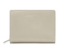 Liebeskind Berlin Thea WALLET M SHEEP NATURAL milk