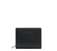 LIEBESKIND Berlin Thea WALLET M Tokyo Sheep black