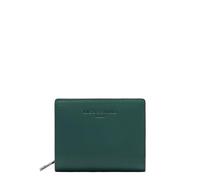 LIEBESKIND Berlin Thea WALLET M Tokyo Sheep botanical