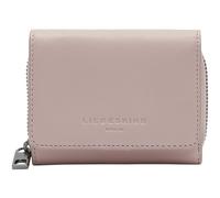 LIEBESKIND BERLIN Tokyo Pablita Wallet M Blush