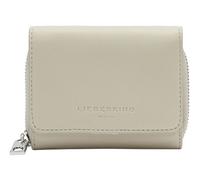 LIEBESKIND BERLIN Tokyo Pablita Wallet M Milk