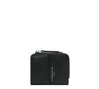 Liebeskind Berlin Toni Lilly Calf Entry Geldbörse schwarz