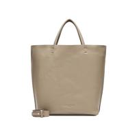 LIEBESKIND Berlin Tote Bag „Hera Tote L“ I Damentasche Leder mit Rundhenkel