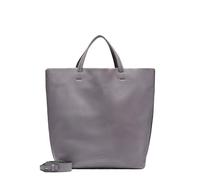 LIEBESKIND Berlin Tote Bag „Hera Tote L“ I Damentasche Leder mit Rundhenkel