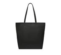 LIEBESKIND Berlin Tote Bag „Hera Tote L“ I Damentasche Leder mit Rundhenkel