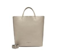 LIEBESKIND Berlin Tote Bag „Hera Tote L“ I Damentasche Leder mit Rundhenkel