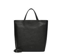 Liebeskind Berlin Tasche Hera Tote L Schwarz