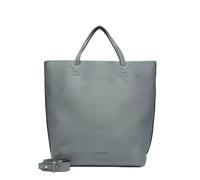 LIEBESKIND Berlin Tote Bag „Hera Tote L“ I Damentasche Leder mit Rundhenkel