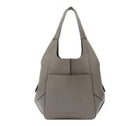 Liebeskind Berlin Tote Bag M Lilly aus Rindsleder