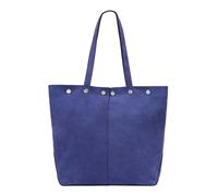 LIEBESKIND BERLIN Tote Bag Purple